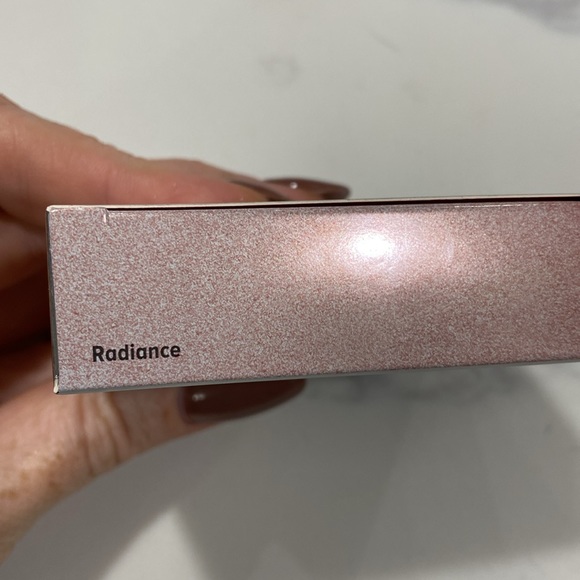 It Cosmetics Hello Light Creme Luminizer anti aging New in box - Picture 2 of 6